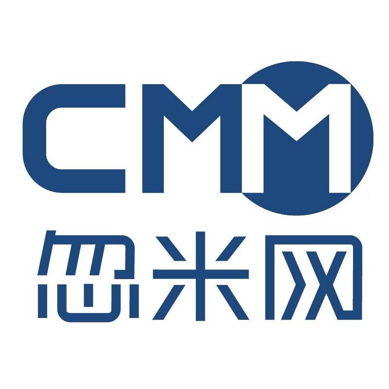 重庆忽米网络科技有限公司