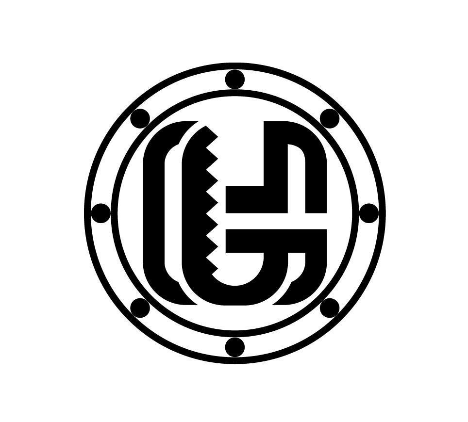 重庆千迪科技有限公司