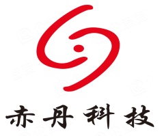 重庆赤丹科技有限公司